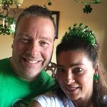 Profile Picture of Christopher Totaro (@totarochristopher) on Instagram