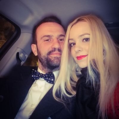 Profile Picture of Paolo Clemente (@PAOLOCLEMENTE1) on Twitter