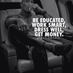 Profile Picture of Jasonferguson (@jasonferguson444) on Instagram