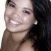 Profile Picture of Mandy Araujo Paulos (@MandyAraujooo) on Twitter