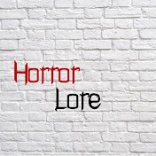 Profile Picture of Horror Lore (@horrorlore3244) on Youtube