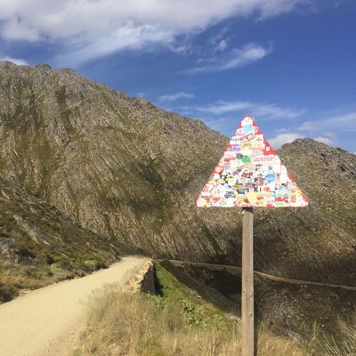 Profile Picture of Beverley Ritchie (@bevritchie01) on Twitter