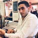 Profile Picture of Alberto Canzani (@albertground) on Instagram