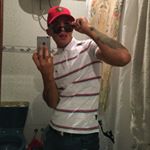 Profile Picture of Brian Coitto (@coitto_brian) on Instagram