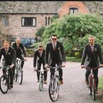 Profile Picture of Mark Minogue (@minogue17) on Instagram