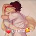 Profile Picture of Hearts JoseLyn (@joselyn.lambinicio) on Facebook