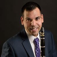 Profile Picture of Christopher Nichols (@christopher-nichols-15) on Quora