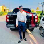 Profile Picture of MUNEEB KHAN 💔💔💔 (@muneeb______khan_______) on Instagram