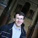 Profile Picture of Andrew Kovacs (@andrewjosephkovacs) on Pinterest