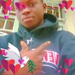 Profile Picture of Robert Mayele (@Robert-Mayele) on Facebook