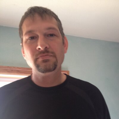 Profile Picture of Justin Fifield (@JuderFifield) on Twitter