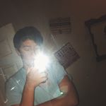Profile Picture of Andrew Hatcher (@drew.hatcher) on Instagram