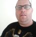 Profile Picture of Benjamin Wheeler (Blackcannon) (@benjamin.wheeler.7509) on Facebook