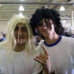 Profile Picture of Scott Ray (@rookierau) on Instagram