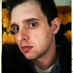 Profile Picture of Jason Brumbelow (@freakinjpower13) on Instagram