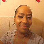 Profile Picture of Sherri Understanding Todd (@sherri.todd) on Instagram