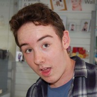 Profile Picture of Jack Conner (@jack-conner-6) on Quora