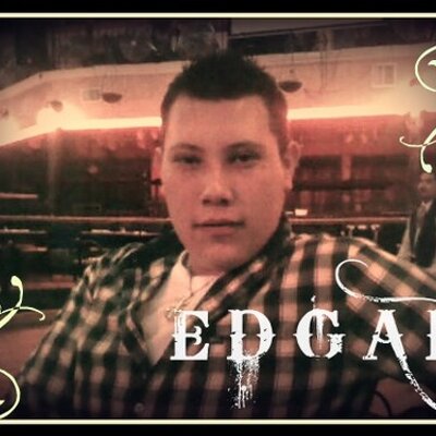 Profile Picture of EDGAR MALDONADO (@EDGARMALDONADO4) on Twitter