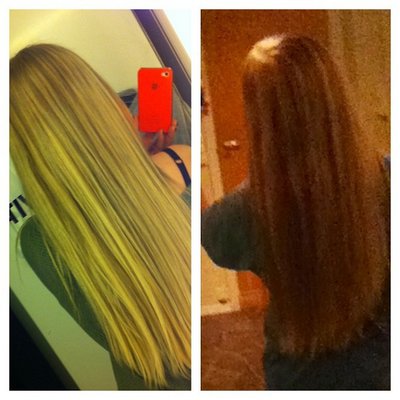 Profile Picture of Vernell Roberts (@designervernell) on Twitter