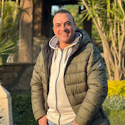 Profile Picture of Ahmed Abdelhakim (@ahmedabdelhakim8532) on Youtube