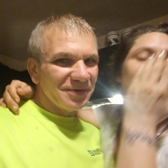 Profile Picture of Scotty Ledbetter (@scotty2hotbaby) on Poshmark