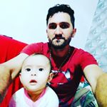 Profile Picture of ivan silva (@ivan_silva47) on Instagram