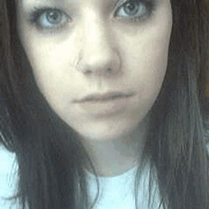 Profile Picture of Taylor Lampron (@gopher_it) on Myspace