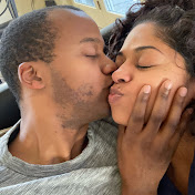 Profile Picture of Amaris Moore (@amarismoore4585) on Youtube