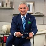 Profile Picture of james barrack (@rrack916) on Instagram