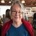 Profile Picture of Joan Roach (@joan.roach.39) on Facebook