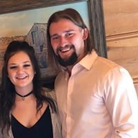 Profile Picture of Jesse Nicholson (@jesse-nicholson-6) on Quora