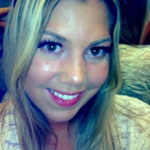 Profile Picture of Cody Schill (@chroniccody) on Myspace