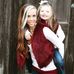 Profile Picture of Danielle Trower (@danielle.trower.1) on Facebook