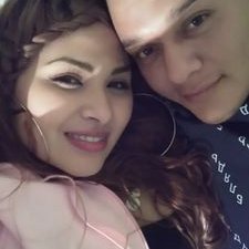 Profile Picture of Jose Ramon Madrigal Ponce (@JoseRamonMadri4) on Twitter