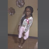 Profile Picture of Tiara Johnson (@tiara-johnson-16) on Quora