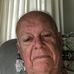Profile Picture of Edwin Eisert (@edwin.eisert) on Facebook