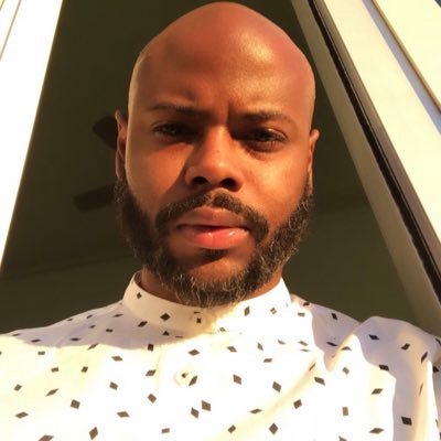 Profile Picture of BLAKE (@yep_its_BLAKE) on Twitter