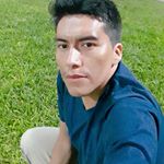 Profile Picture of Vinclinton Cordova Domingez (@vinclintoncordovadomingez) on Instagram