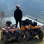 Profile Picture of Lupusoru Rares-Alexandru (@alexandrulupusoru) on Instagram