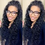 Dominique Huntsman - Instagram Profile Picture of Dominique Huntsman (@dominiquehuntsman) on Instagram