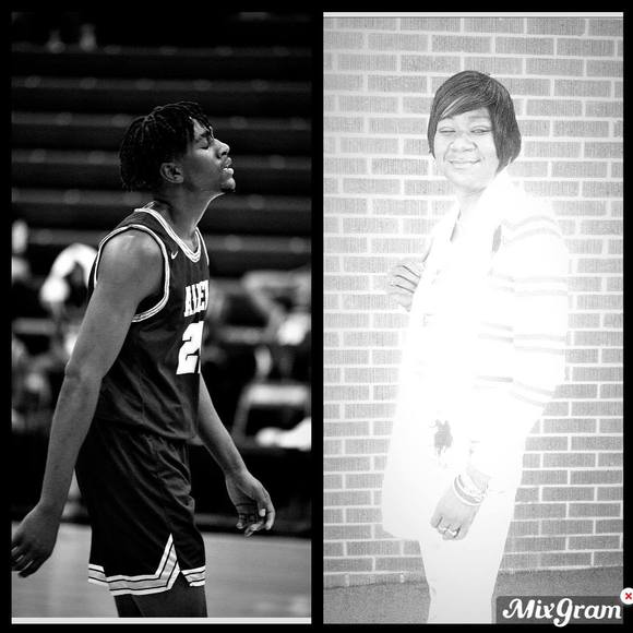 Profile Picture of Demarcus Mazone (@demarcusmazone6) on Poshmark