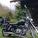 Profile Picture of Robert gurgacz (@gurgaczrobert) on Instagram