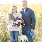 Nick Lantz - Instagram Profile Picture of Nick Lantz (@nicholaslantz) on Instagram