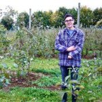 Profile Picture of David Ziccardi (@dziccardi) on Instagram