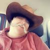 Profile Picture of Joseph Hudgins (@@user0yiewe2c72) on Tiktok