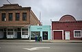 Profile Picture of Spreckels, Californiaon Wikipedia