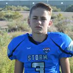 Profile Picture of Hudson Brown (@hudson_1123) on Instagram