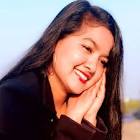Profile Picture of   Anjana Adhikari... (@anjanaadhikari87) on Tiktok