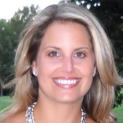 Chris Mcgeehan - Twitter Profile Picture of Chris Mcgeehan (@cmcgeehan75) on Twitter