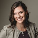 Profile Picture of Tara Jorgenson-Mclaughlin (@pnw_homegirl) on Instagram